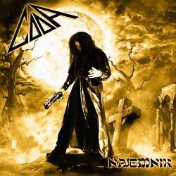 Coda (PL) : Najemnik